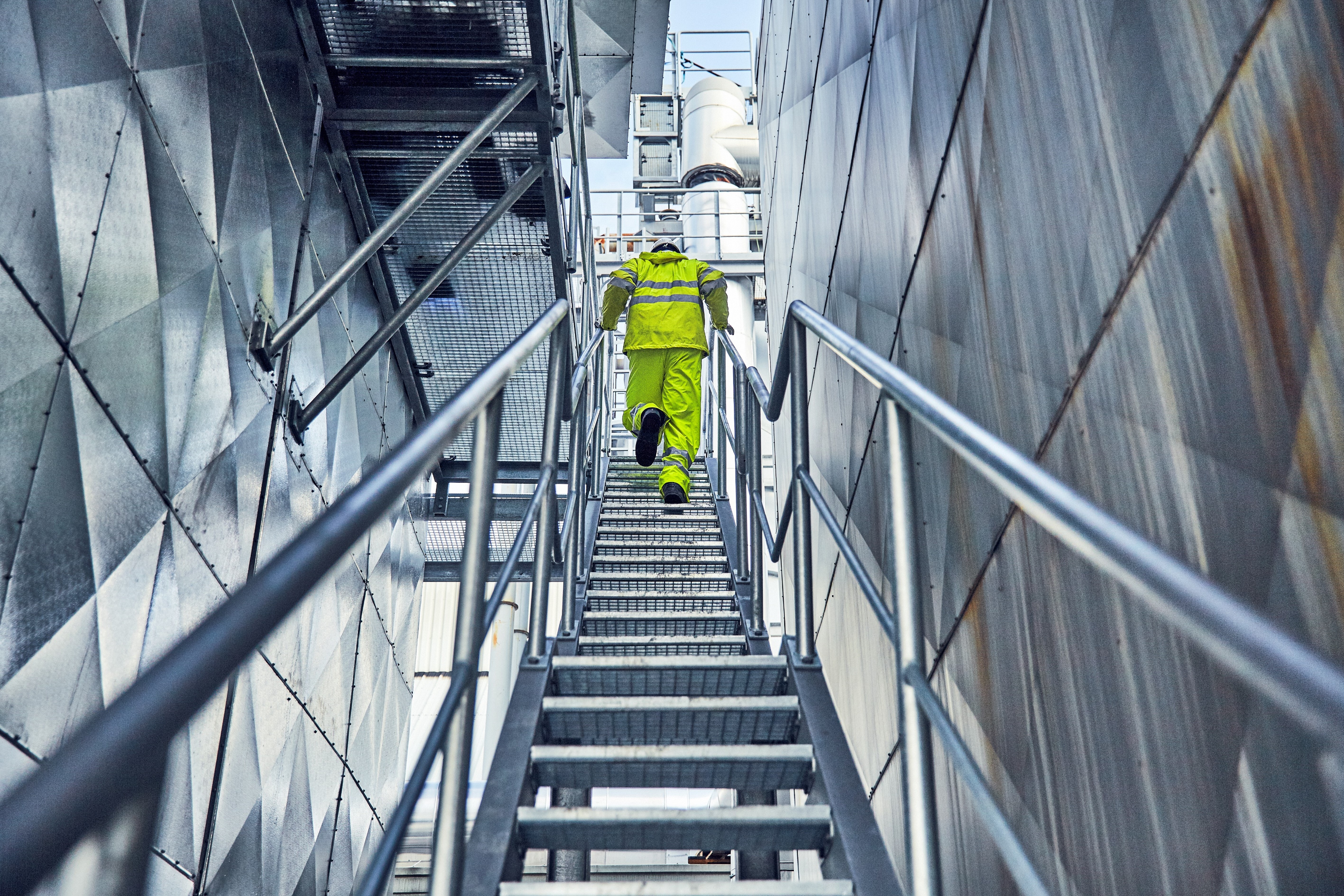 Troubleshooting hydroprocessing units